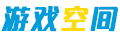 证券讯黄金数据